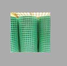 產品展示 高品質美格網 —— 堅固耐用的多功能網格解決方案