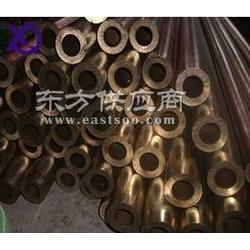 HSN60-1錫黃銅 高品質(zhì)銅絞線的理想材料之選
