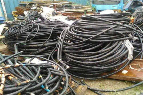 巴中南江地區(qū)廢電纜、銅材及變壓器回收指南 專業(yè)咨詢與優(yōu)惠方案